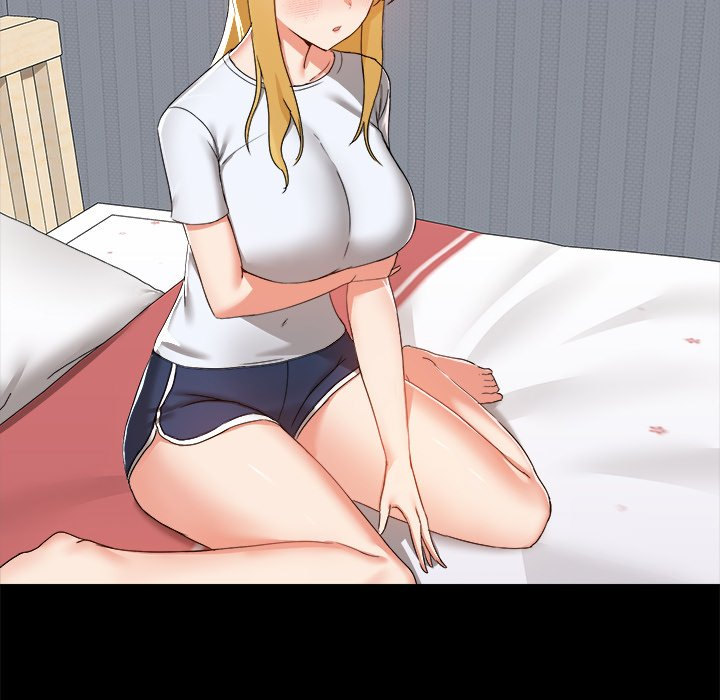 Watch image manhwa All About That Game Life - Chapter 54 - 0951c776f26df8830c5 - ManhwaXX.net