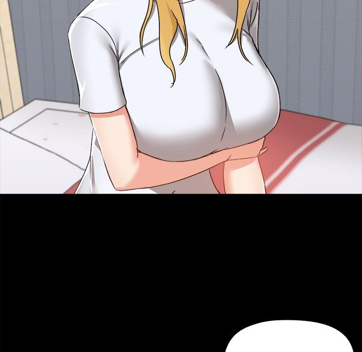 Watch image manhwa All About That Game Life - Chapter 54 - 09740f0ad858bfdd317 - ManhwaXX.net