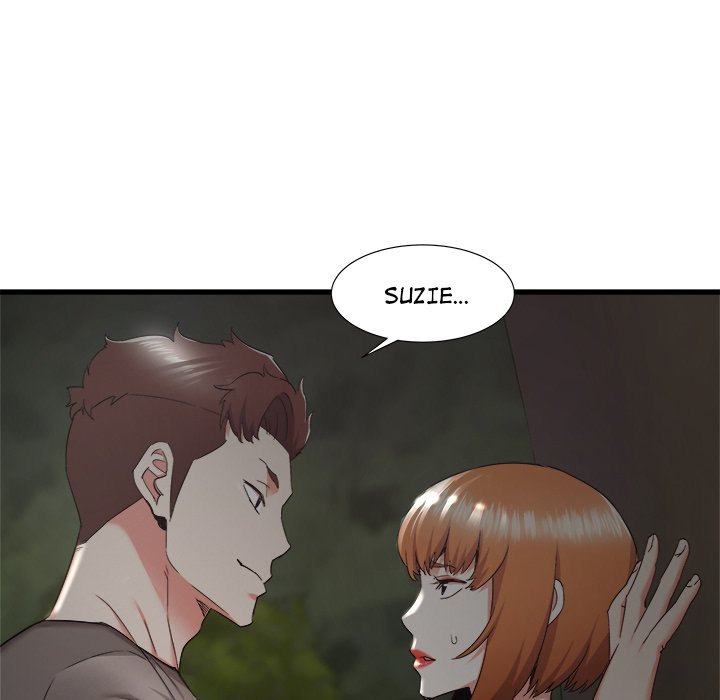 Watch image manhwa Old Memories - Chapter 30 - 09866cced764423275d - ManhwaXX.net