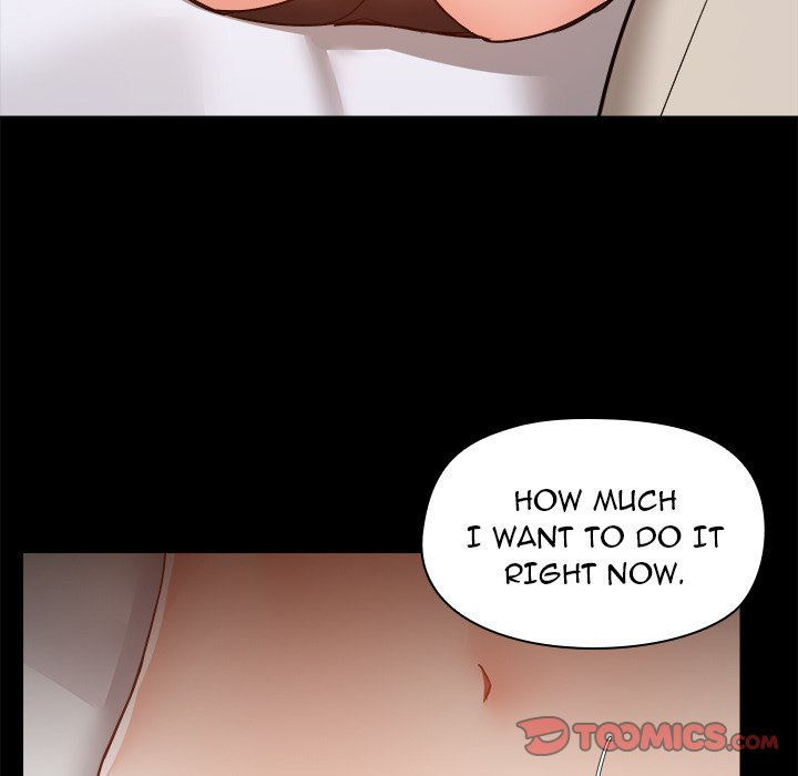 Watch image manhwa All About That Game Life - Chapter 55 - 098b9f4ffd3c164bf7b - ManhwaXX.net