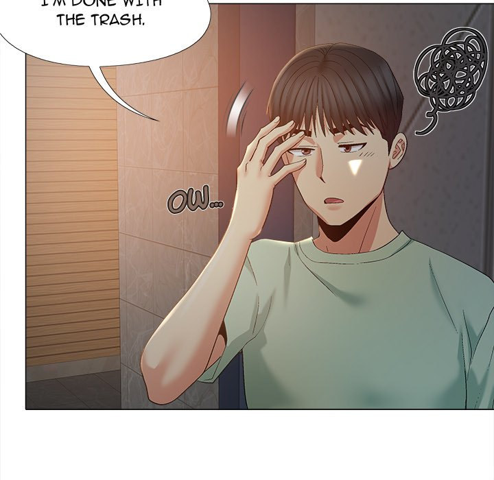 Watch image manhwa Sergeant Brynn - Chapter 25 - 1019f11a9a56f9f3523 - ManhwaXX.net