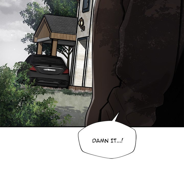 The image 1047d38a6b507d80021 in the comic Safe Haven - Chapter 43 - ManhwaXXL.com