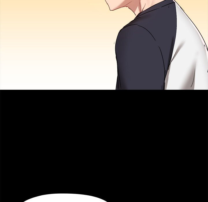 Watch image manhwa All About That Game Life - Chapter 54 - 104d016292f552fa3e1 - ManhwaXX.net