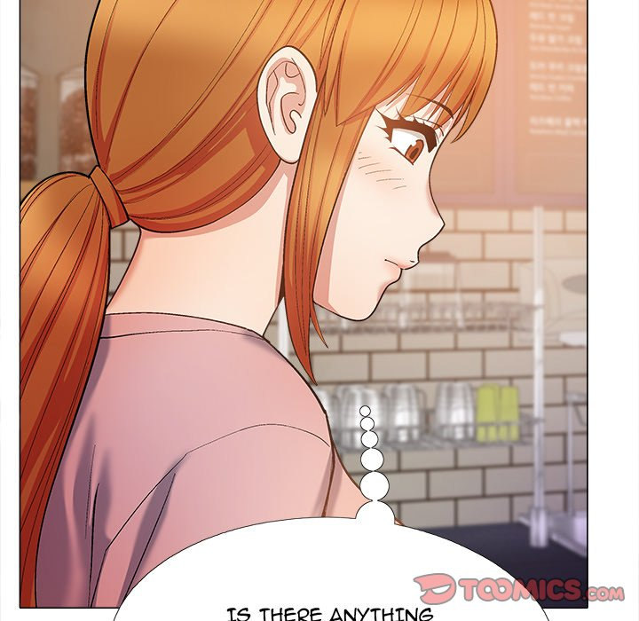 Watch image manhwa Sergeant Brynn - Chapter 27 - 1050660a01ff2aa7a01 - ManhwaXX.net