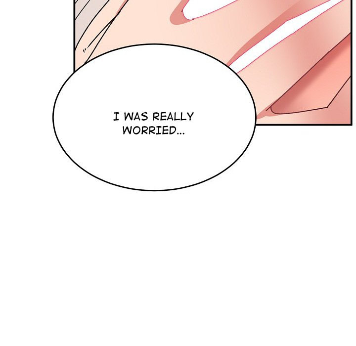 Watch image manhwa All About That Game Life - Chapter 54 - 107 - ManhwaXX.net