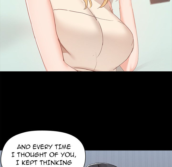 Watch image manhwa All About That Game Life - Chapter 54 - 107182d266c6bfd5831 - ManhwaXX.net