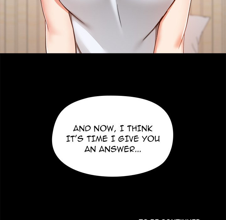 Watch image manhwa All About That Game Life - Chapter 54 - 11160a8f6f70234e9c8 - ManhwaXX.net