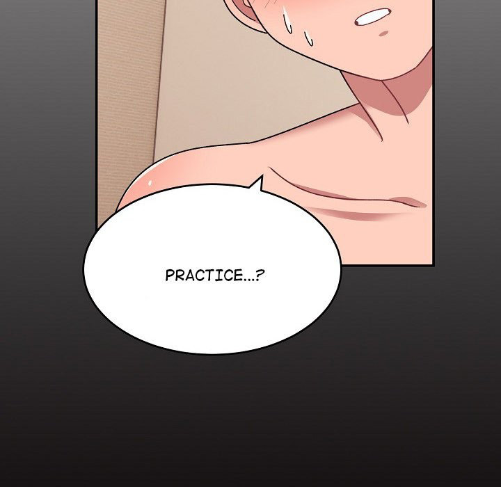 Watch image manhwa All About That Game Life - Chapter 54 - 112 - ManhwaXX.net