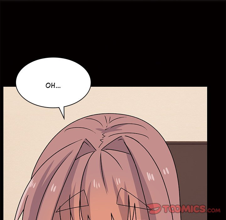 Watch image manhwa All About That Game Life - Chapter 54 - 113 - ManhwaXX.net