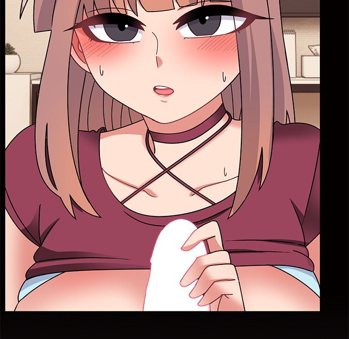 Watch image manhwa All About That Game Life - Chapter 54 - 114 - ManhwaXX.net