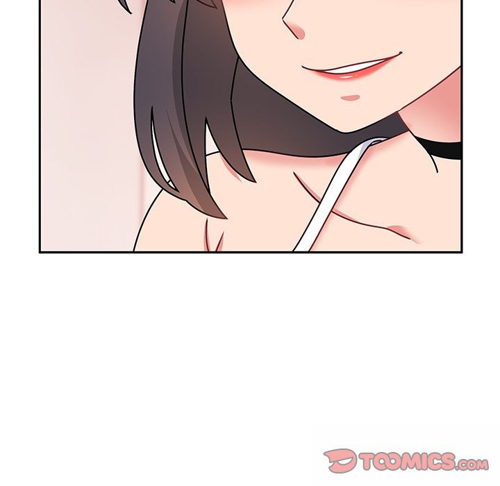 Watch image manhwa All About That Game Life - Chapter 54 - 121 - ManhwaXX.net