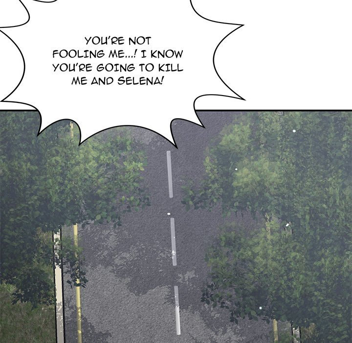 The image 125277881718586ee0a in the comic Safe Haven - Chapter 43 - ManhwaXXL.com