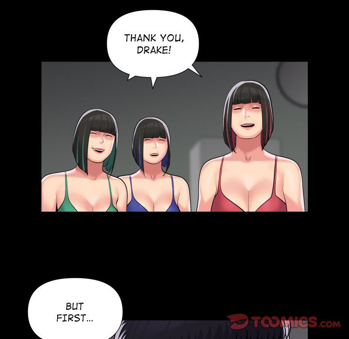 Watch image manhwa The Ladies’ Associate - Chapter 73 - 1255d821154c51dbcd - ManhwaXX.net