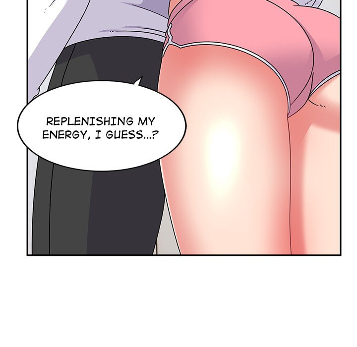 Watch image manhwa Life With Mia - Chapter 27 - 125d427c94a28f96272 - ManhwaXX.net