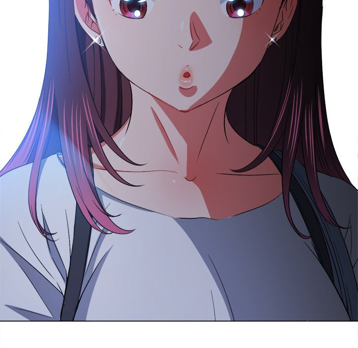 Read manga My High School Bully - Chapter 115 - 128c5e205a8d3cbdb46 - ManhwaXXL.com