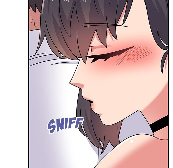 Watch image manhwa Life With Mia - Chapter 27 - 133c02a39b945d8d6d9 - ManhwaXX.net