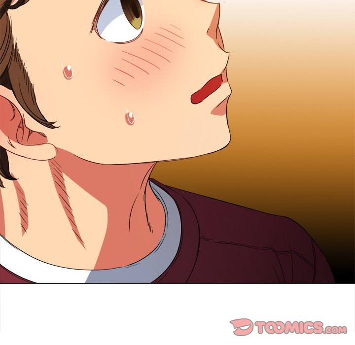 The image 135b1762c6e1a90b591 in the comic My High School Bully - Chapter 115 - ManhwaXXL.com