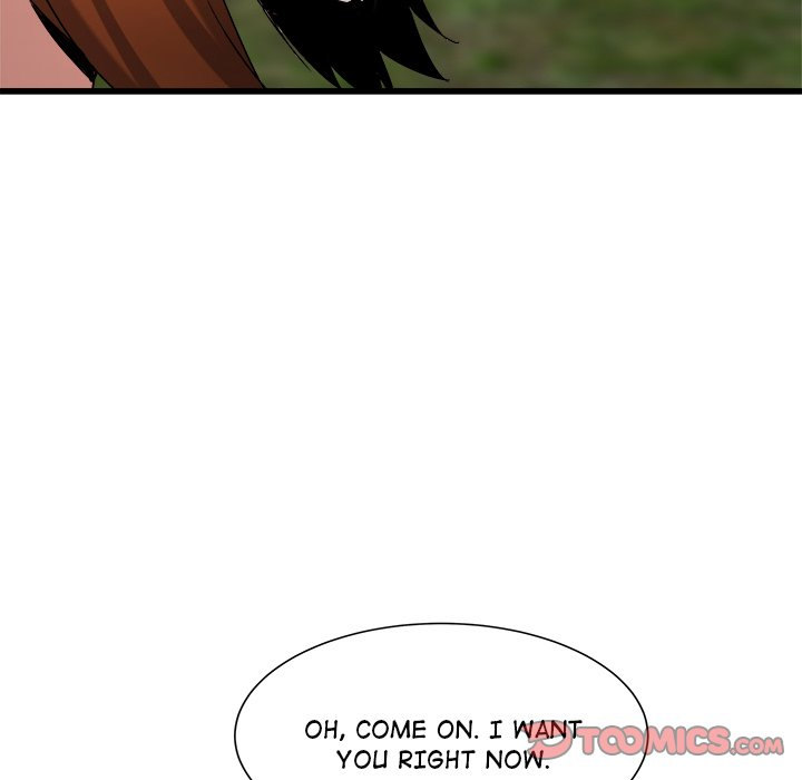 Watch image manhwa Old Memories - Chapter 30 - 141e4b7ea97d6b1e86c - ManhwaXX.net