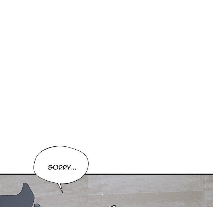The image 1453b1a5469b7531665 in the comic Safe Haven - Chapter 42 - ManhwaXXL.com