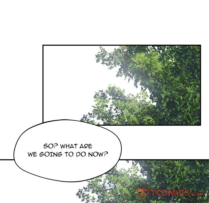 The image 14727d00fe9ed262a8f in the comic Safe Haven - Chapter 41 - ManhwaXXL.com