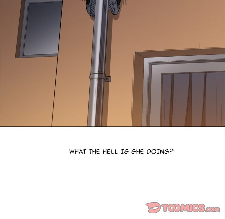 The image My High School Bully - Chapter 114 - 153eb6efafacc6470f1 - ManhwaManga.io