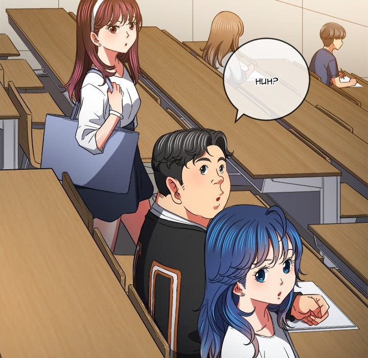 The image 157abecd4bb78f22daf in the comic My High School Bully - Chapter 115 - ManhwaXXL.com