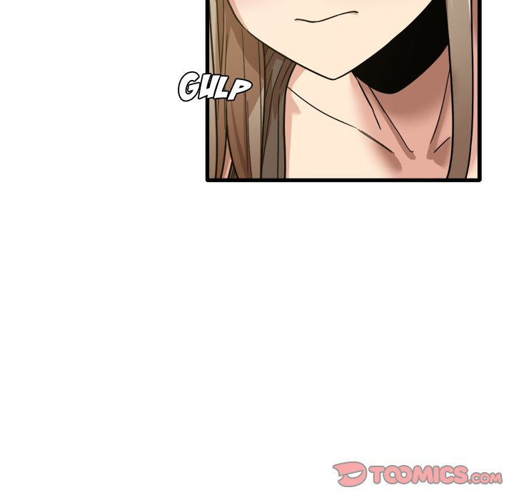 Watch image manhwa No More, No Less - Chapter 45 - 18b3486f7ebc0a5916 - ManhwaXX.net