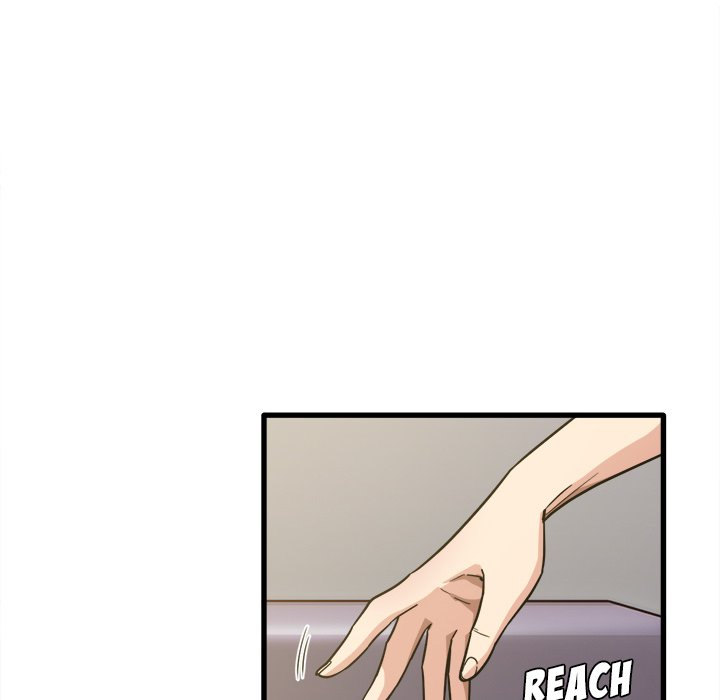 Watch image manhwa No More, No Less - Chapter 45 - 200ef8e92f2e833a5f - ManhwaXX.net