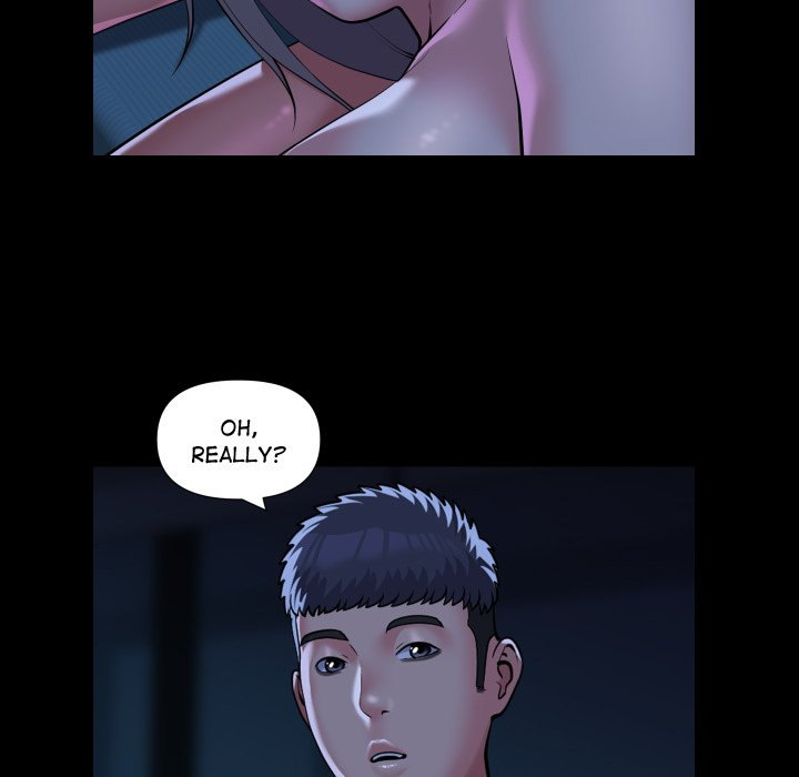 Watch image manhwa The Ladies’ Associate - Chapter 72 - 27c082abeecfcedaca - ManhwaXX.net