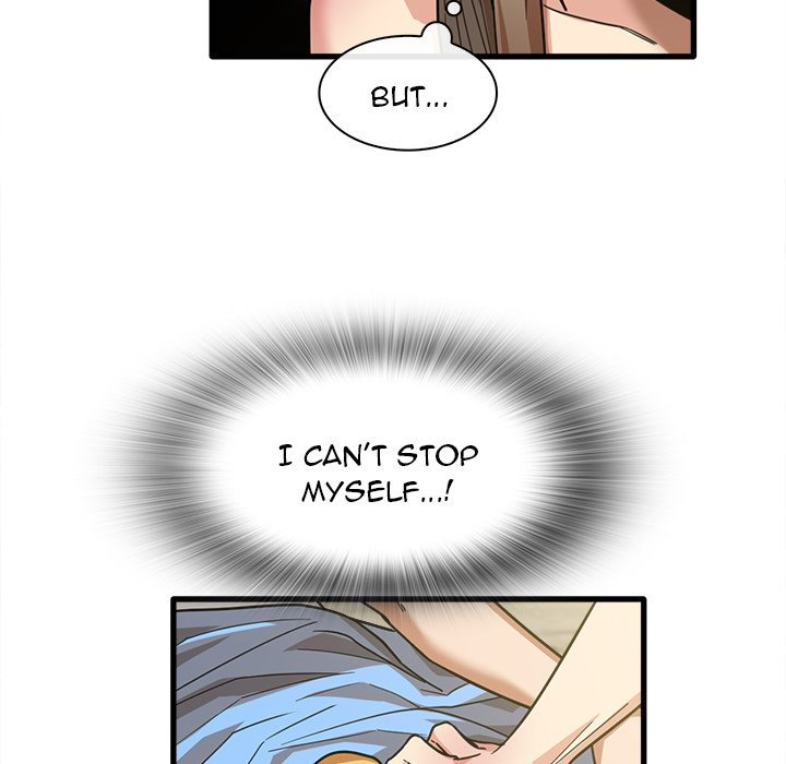 Watch image manhwa No More, No Less - Chapter 45 - 29e494eddd5c95309c - ManhwaXX.net