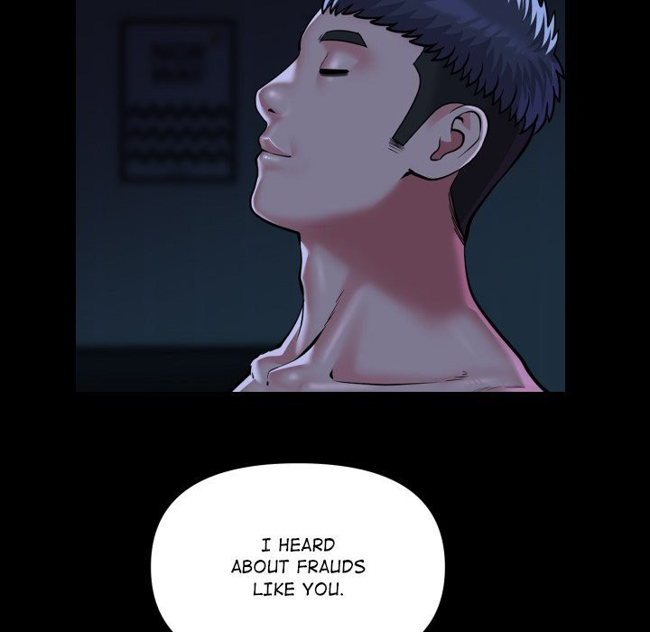 Watch image manhwa The Ladies’ Associate - Chapter 72 - 31025e8b2ad0846045 - ManhwaXX.net