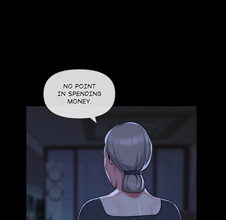 Watch image manhwa The Ladies’ Associate - Chapter 71 - 33ad544c981ca97846 - ManhwaXX.net