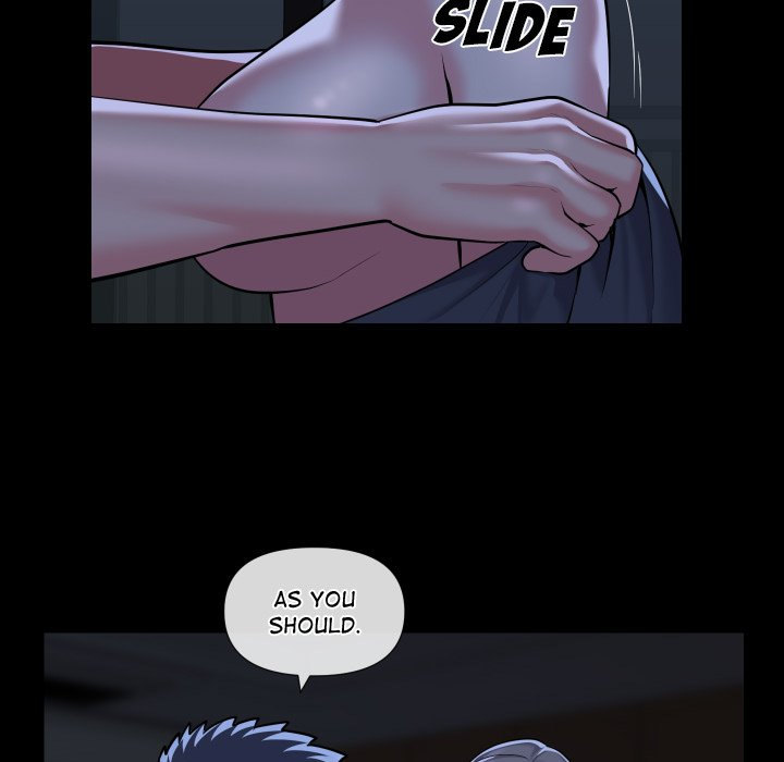 Watch image manhwa The Ladies’ Associate - Chapter 71 - 36f19d38dae5a49402 - ManhwaXX.net
