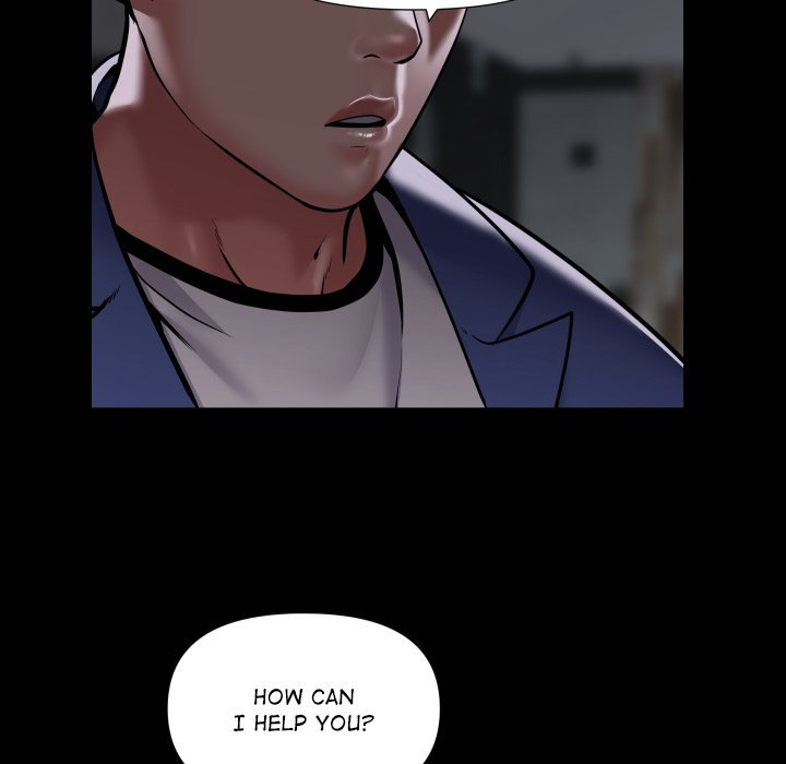 Watch image manhwa The Ladies’ Associate - Chapter 72 - 637caabd8b5480e0a0 - ManhwaXX.net