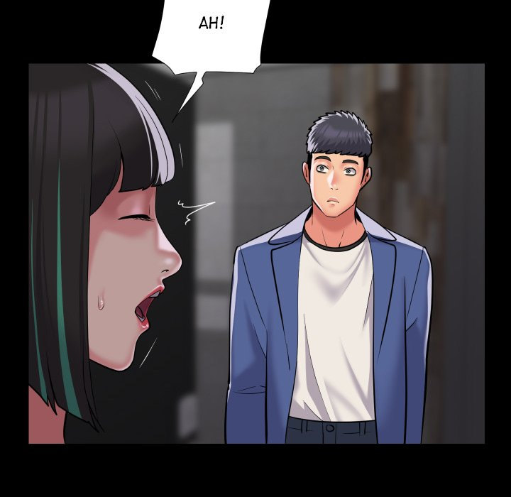 Watch image manhwa The Ladies’ Associate - Chapter 72 - 659343836c85f806d9 - ManhwaXX.net