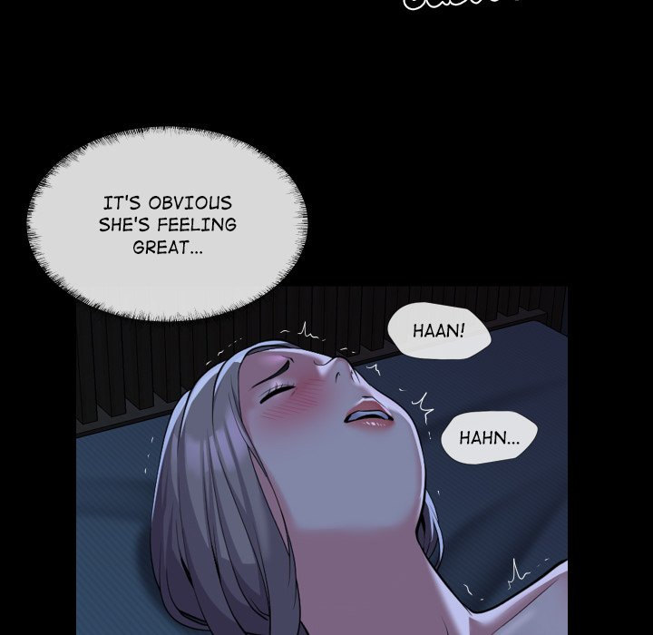 Watch image manhwa The Ladies’ Associate - Chapter 71 - 72d3e6b476325795e2 - ManhwaXX.net