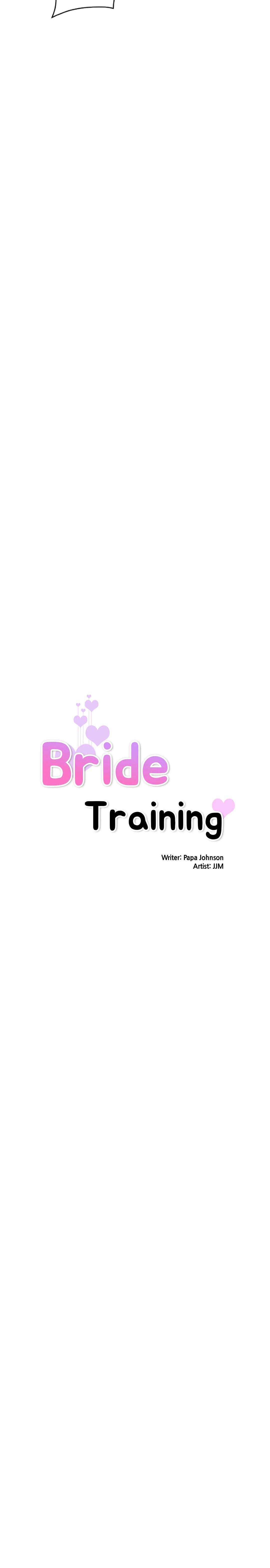 Xem ảnh Bride Training Raw - Chapter 30 - 03ba7ed976a55338e4 - Hentai24h.Tv