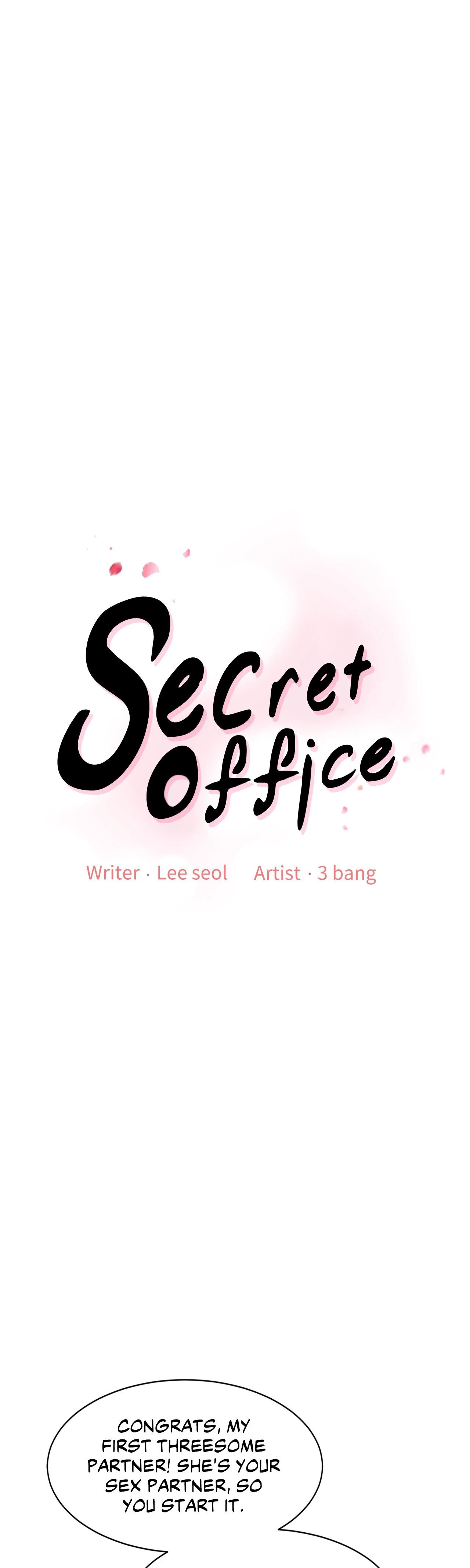 The image Secret Office - Chapter 22 - 04edfb401ab54546e4 - ManhwaManga.io