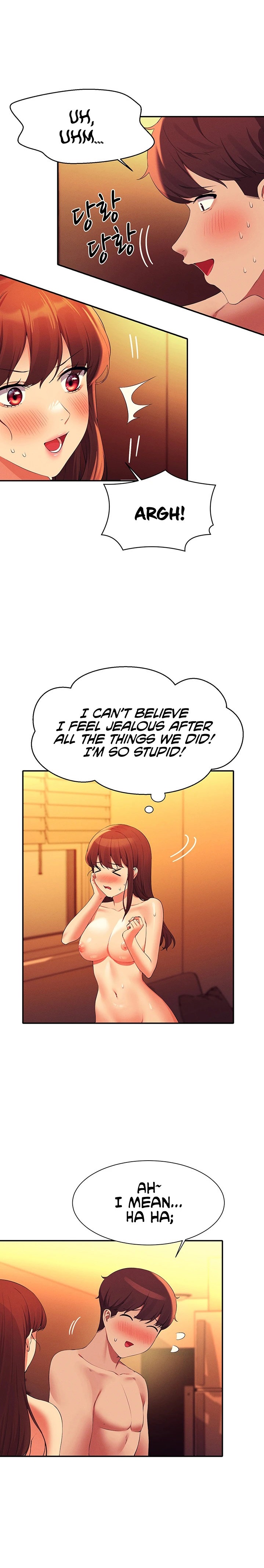 Watch image manhwa Is There No Goddess In My College? - Chapter 65 - 0690038b136fc063e5 - ManhwaXX.net