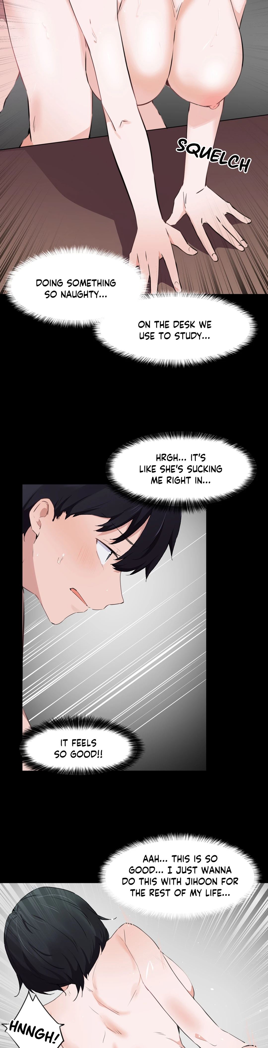 Watch image manhwa I Want To Become A Daughter Thief - Chapter 73 - 10bdd0729f7f4ff421 - ManhwaXX.net