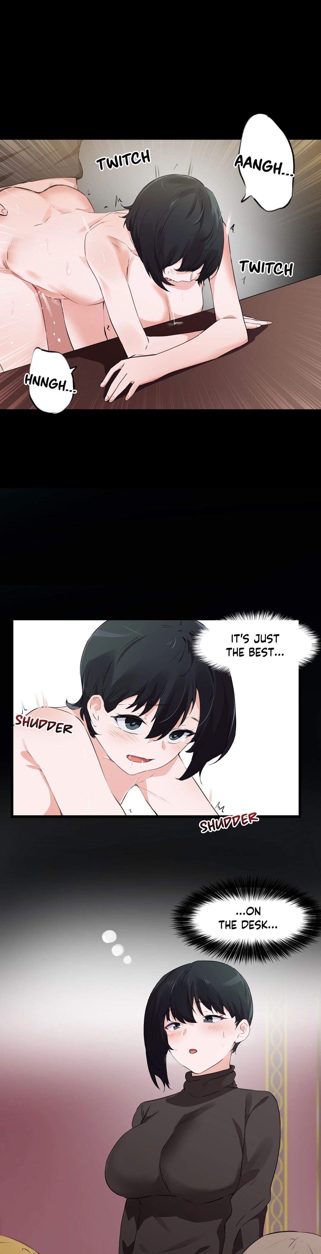 Watch image manhwa I Want To Become A Daughter Thief - Chapter 73 - 13dac0c81e14b2df0b - ManhwaXX.net