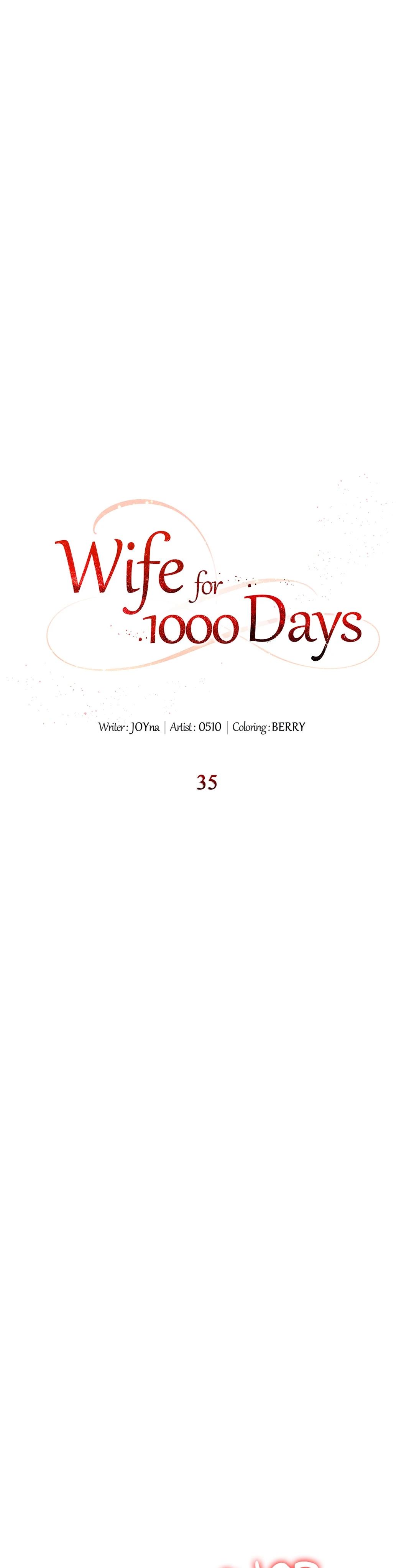 Read manga Wife For 1000 Days - Chapter 35 - 16d155d25c450dba75 - ManhwaXXL.com