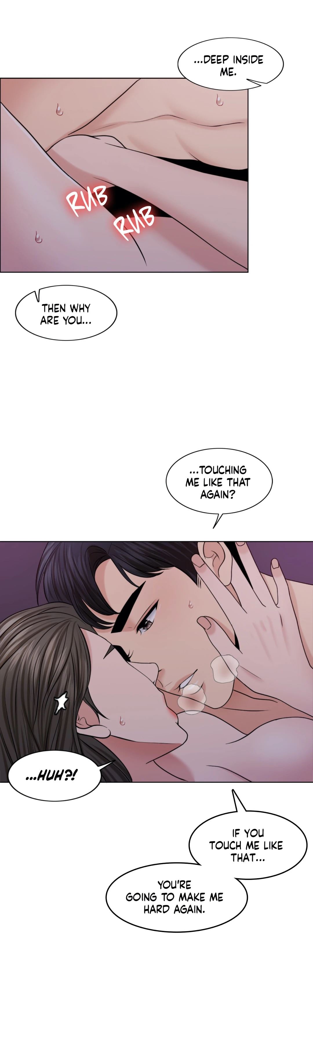 Watch image manhwa Wife For 1000 Days - Chapter 35 - 252781af3f19e270c2 - ManhwaXX.net