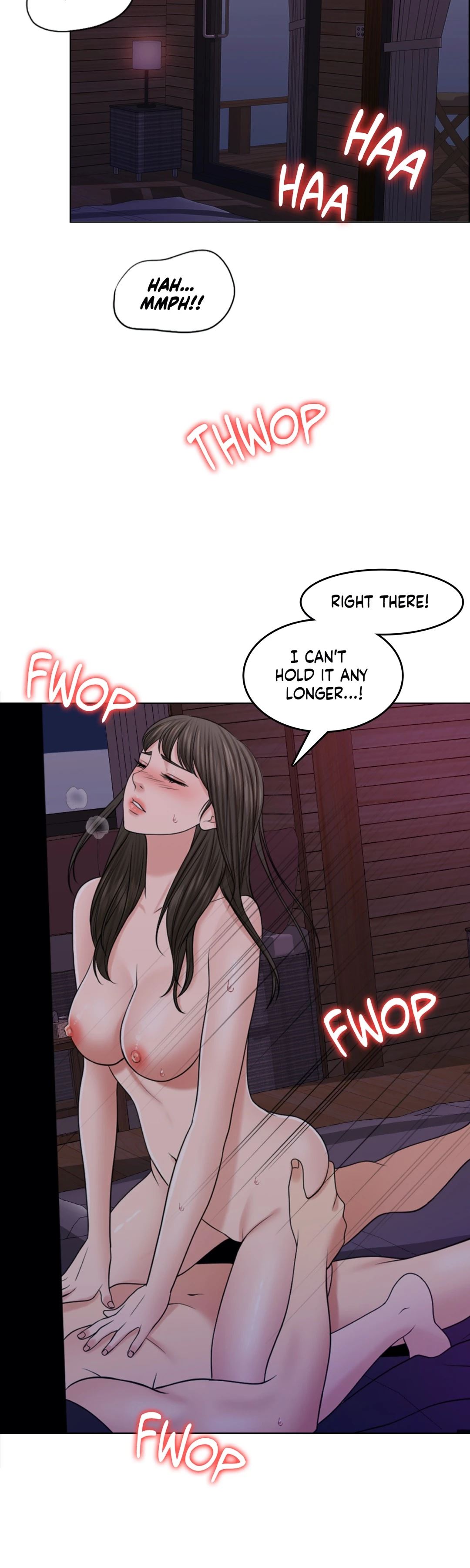 Watch image manhwa Wife For 1000 Days - Chapter 35 - 3657cbc61be89c2019 - ManhwaXX.net