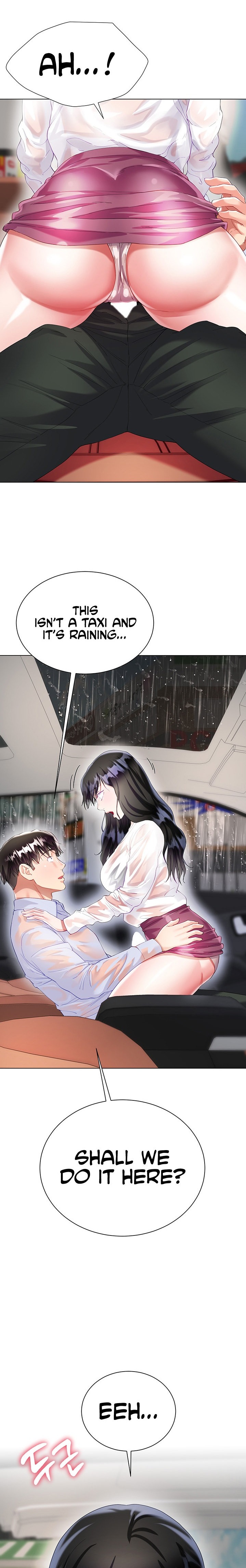 Watch image manhwa Skirt Of Brother's Wife - Chapter 28 - 02ebbb4b165f8c4e9a - ManhwaXX.net