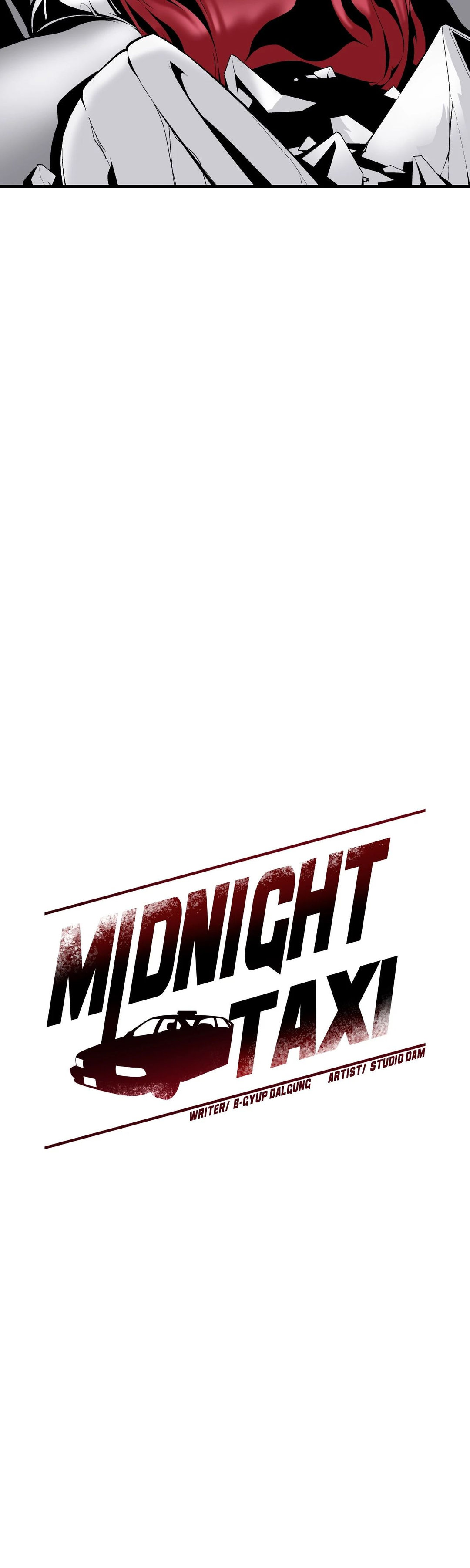 Xem ảnh Midnight Taxi Raw - Chapter 14 - 12023da8138c489ca4 - Hentai24h.Tv