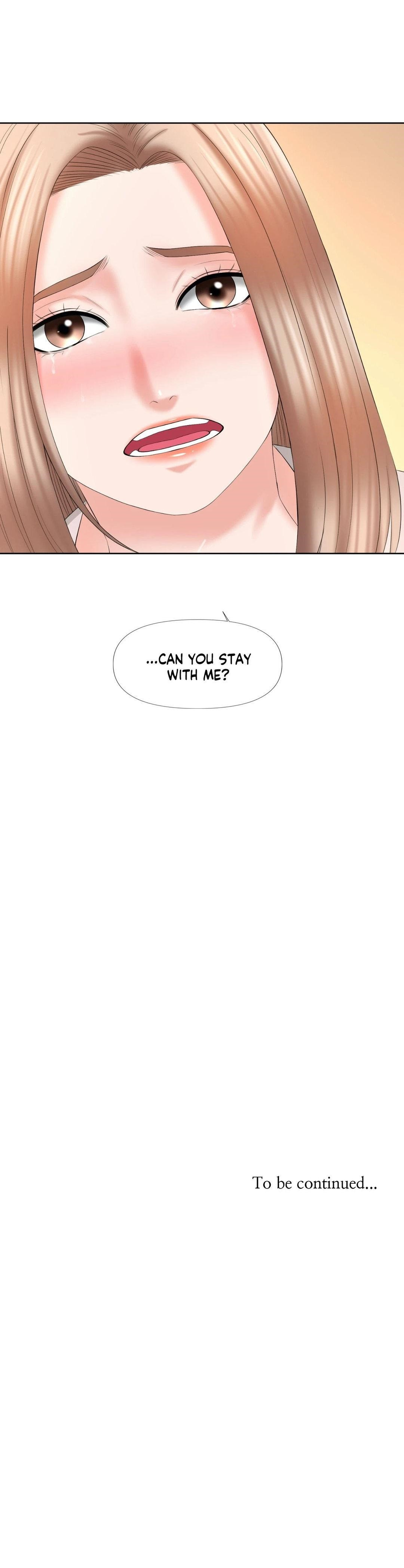 Watch image manhwa Roommates With Benefits - Chapter 17 - 39 - ManhwaXX.net