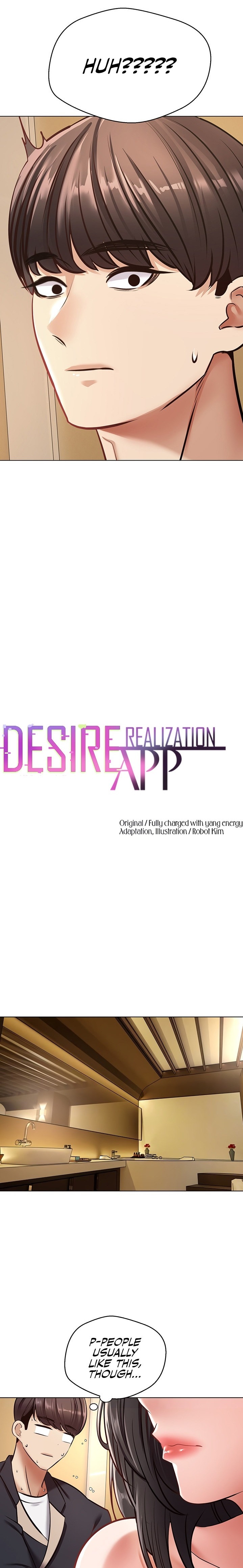 Read manga Desire Realization App - Chapter 12 - 02f4c741d56d89fa33 - ManhwaXXL.com