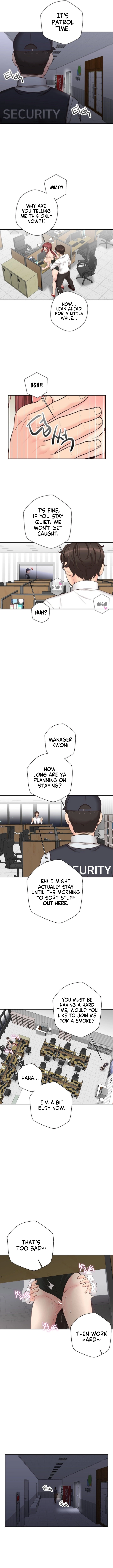Watch image manhwa The OL’s Secret Account - Chapter 15 - 04367a3556cc60a2ee - ManhwaXX.net