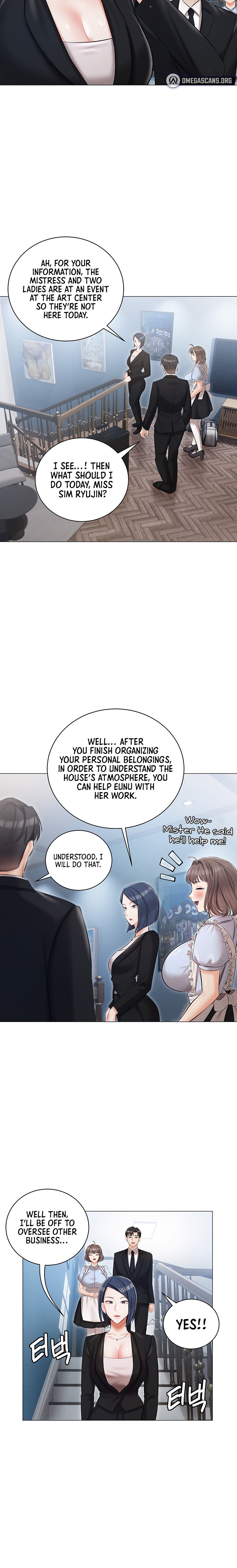 The image 15a6230e8a5a6da8c7 in the comic Hyeonjung’s Residence - Chapter 10 - ManhwaXXL.com
